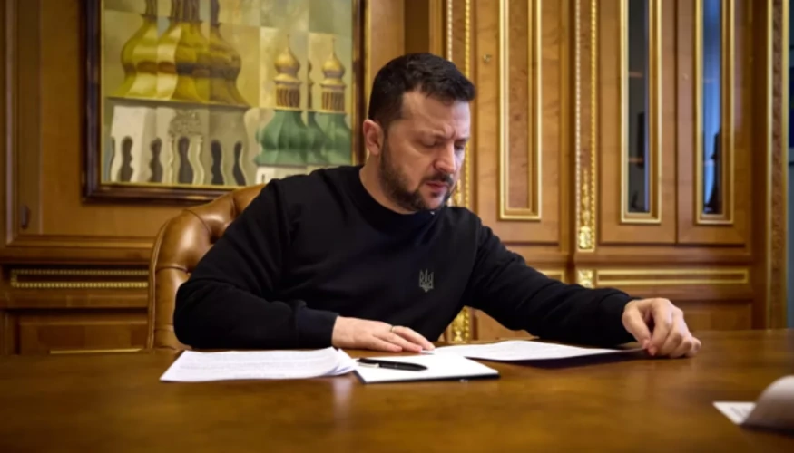 Хто і чому отримав посаду судді ВАКС: пояснення для читачів