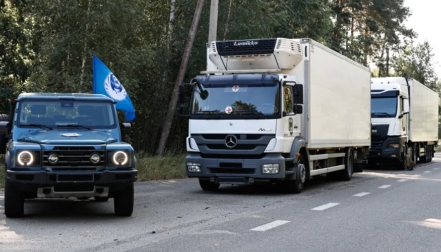 Повернення 261 тіла 13 серпня: чому це стосується кожного в Україні