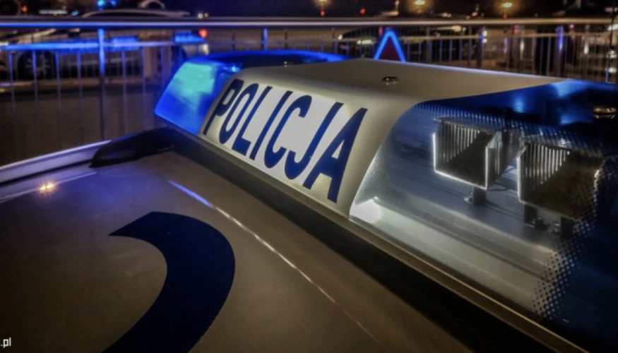 Поліція Бидгоща затримала підозрюваних у нападі на українських дітей