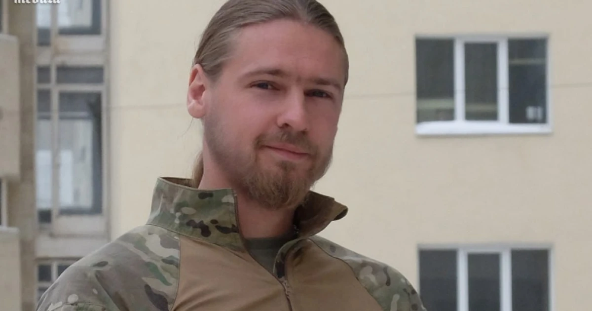 У Гельсінкі апеляція переглянула вирок Тордену з «Русича»: що вирішив суд