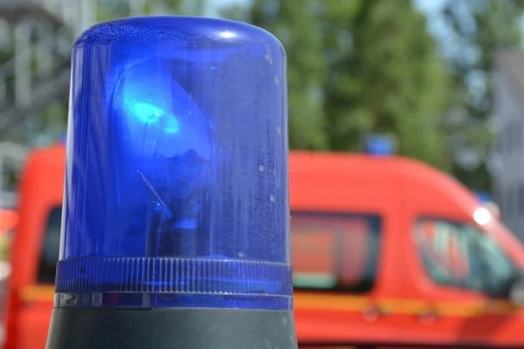 Удар РФ 20 серпня: цифри по Києву та Київщині — відомі на 09:49