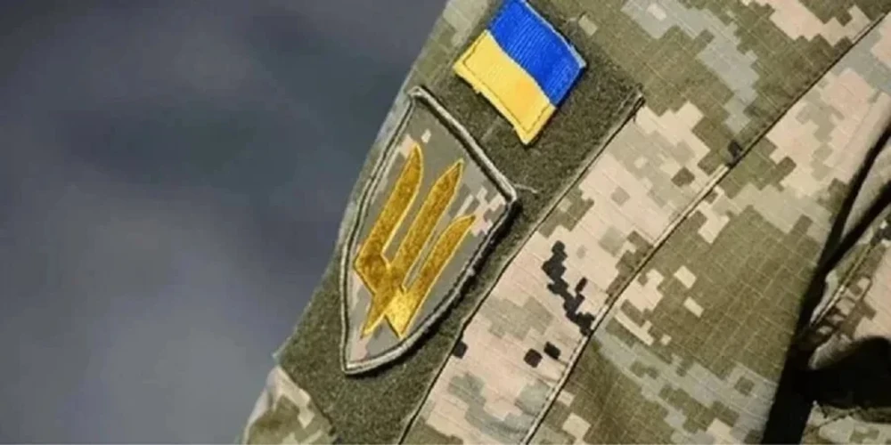 Новокостянтинівка на Сумщині: заява РФ про «захоплення» і відповідь ЗСУ