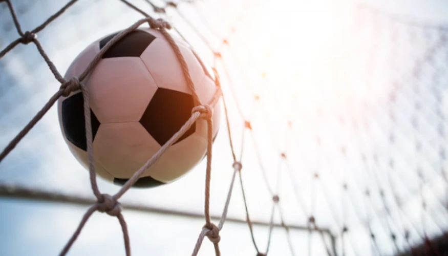 Україна — Угорщина 1:0: ключові деталі матчу Ліги націй 25 вересня