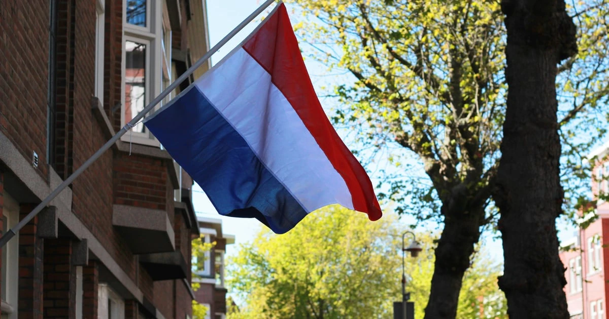 2 млрд євро від Нідерландів: які суми і дати стоять за зверненням Костіна