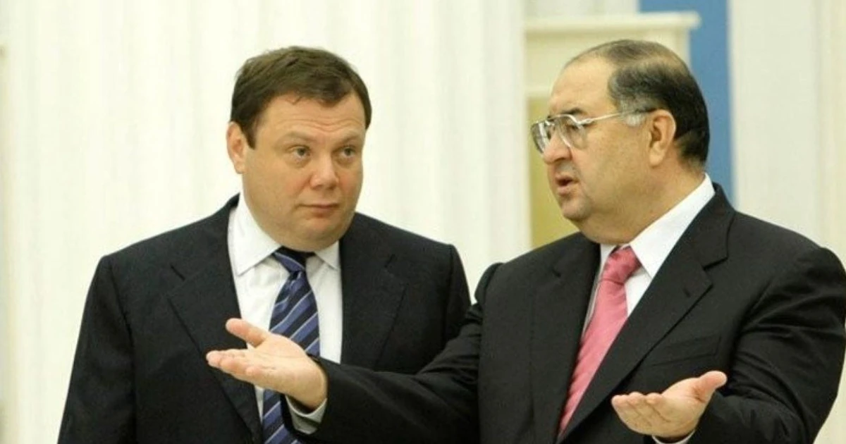 Рада ЄС закріпила санкції проти РФ на 36 місяців: ключові цифри та імена рішення