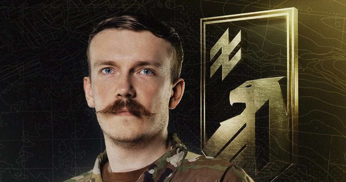 Прокопенко очолив «Азов» на Донеччині: кроки від серпня до 13 вересня