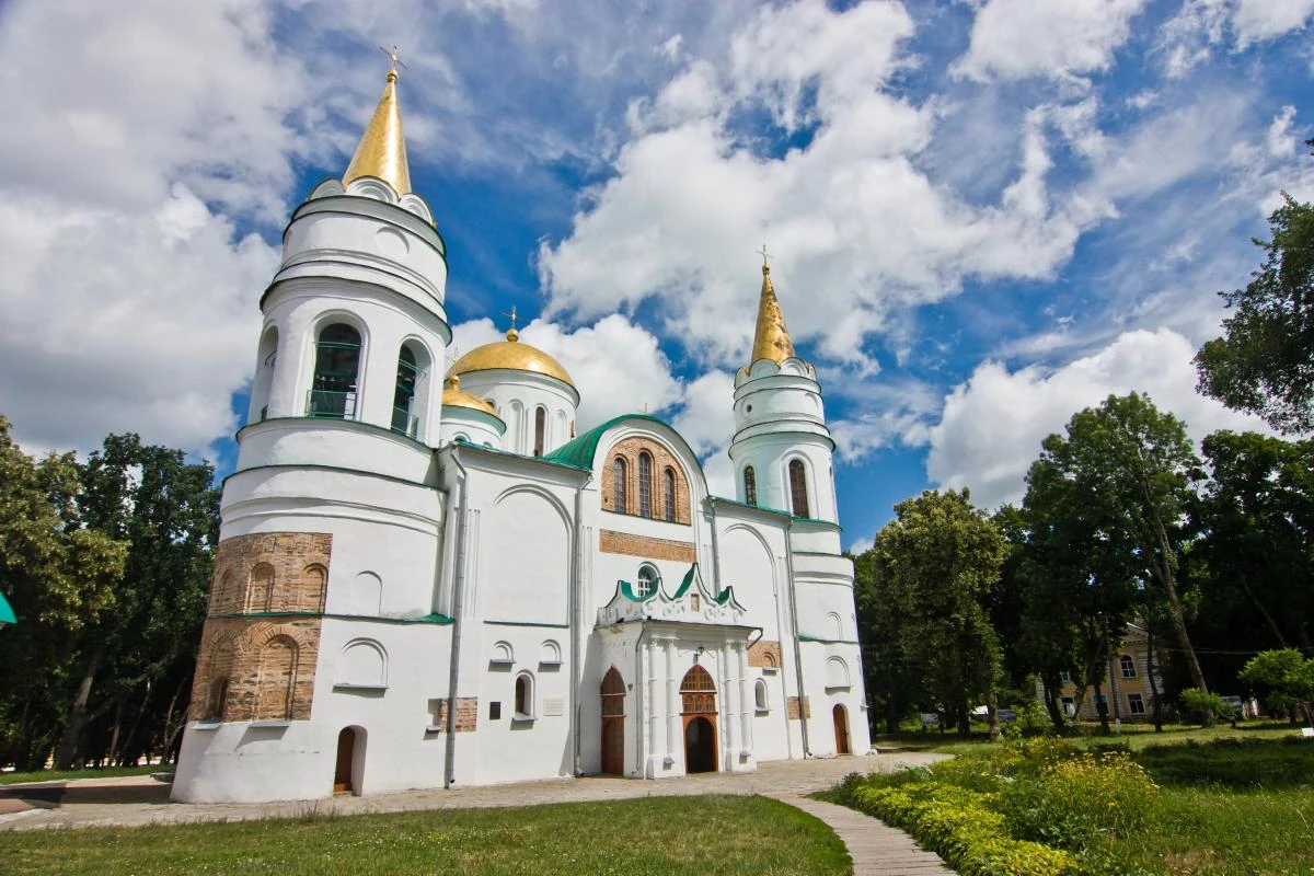 21 вересня: яке церковне свято та що зробити для достатку на рік