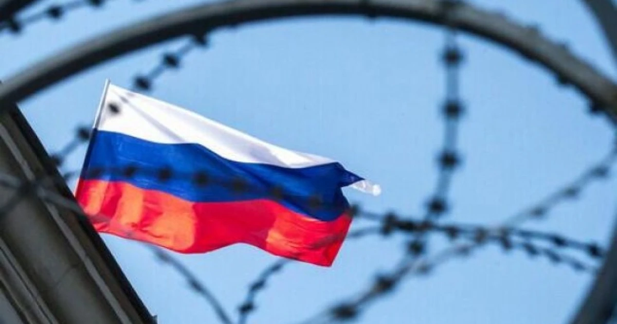 Хронологія санкцій Японії: від пакета 12 вересня 2025 року до рішення 2 жовтня 2026 року