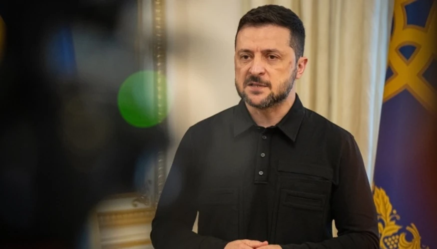 Від заяви Трампа 11 жовтня до нічного удару 14 жовтня: як розвивалося енергетичне перемир’я